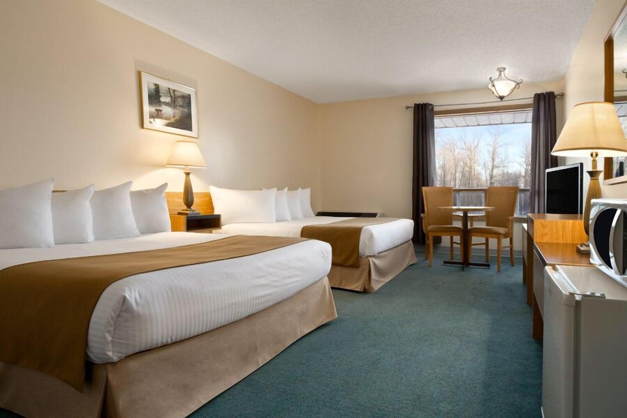 Northern Star & Convention Center *