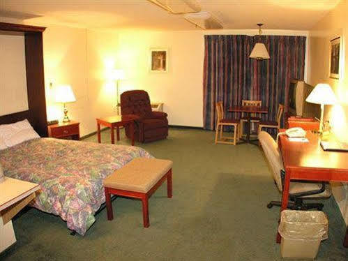 Hotel Northern Star & Convention Center Slave Lake