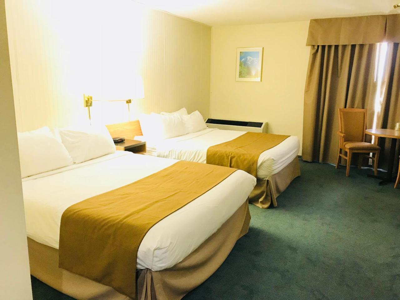 Northern Star & Convention Center